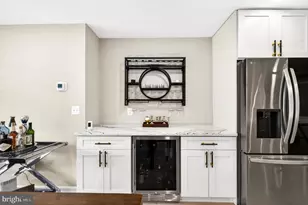 11103 Lake Chapel Ln, Reston, VA 20191 - Photo 60
