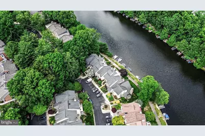11103 Lake Chapel Lane, Reston, VA 20191 - Photo 24
