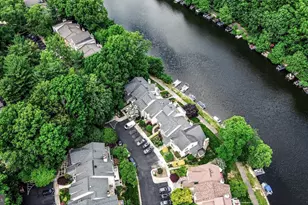 11103 Lake Chapel Ln, Reston, VA 20191 - Photo 24