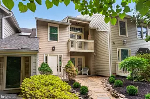 11103 Lake Chapel Ln, Reston, VA 20191 - Photo 48