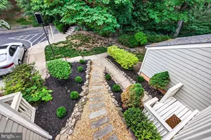 11103 Lake Chapel Ln, Reston, VA 20191 - Photo 82