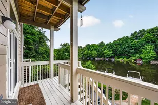 11103 Lake Chapel Ln, Reston, VA 20191 - Photo 4