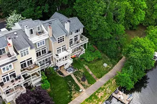 11103 Lake Chapel Ln, Reston, VA 20191 - Photo 42