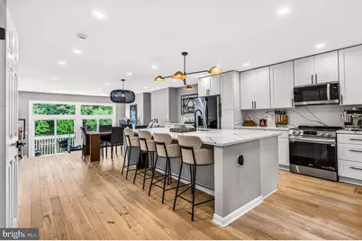 11103 Lake Chapel Lane, Reston, VA 20191 - Photo 54