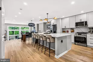11103 Lake Chapel Ln, Reston, VA 20191 - Photo 54