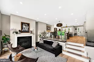 11103 Lake Chapel Ln, Reston, VA 20191 - Photo 10