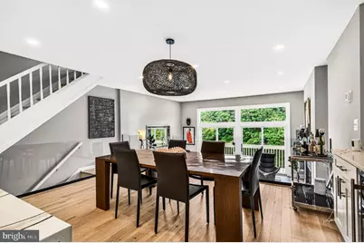 11103 Lake Chapel Lane, Reston, VA 20191 - Photo 58