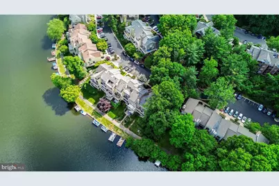 11103 Lake Chapel Lane, Reston, VA 20191 - Photo 32