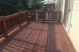 6565 Kelsey Point Cir, Alexandria, VA 22315 - Photo 2