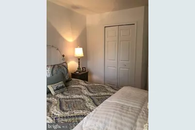 6565 Kelsey Point Circle, Alexandria, VA 22315 - Photo 14