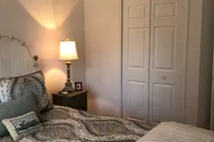 6565 Kelsey Point Cir, Alexandria, VA 22315 - Photo 14