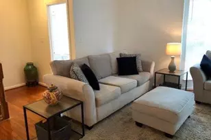 6565 Kelsey Point Cir, Alexandria, VA 22315 - Photo 18