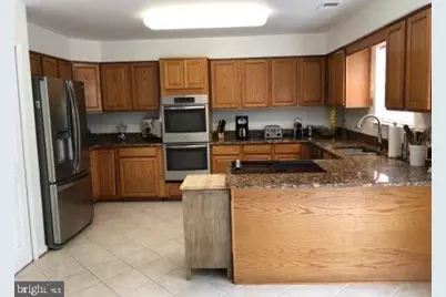 6565 Kelsey Point Circle, Alexandria, VA 22315 - Photo 24
