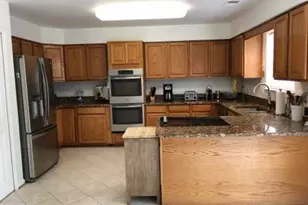 6565 Kelsey Point Cir, Alexandria, VA 22315 - Photo 24
