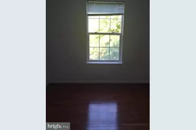 6565 Kelsey Point Circle, Alexandria, VA 22315 - Photo 12