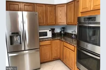 6565 Kelsey Point Circle, Alexandria, VA 22315 - Photo 26