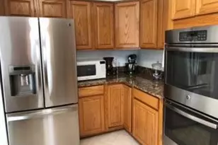6565 Kelsey Point Cir, Alexandria, VA 22315 - Photo 26