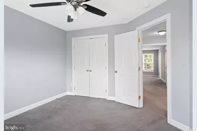7439 Heatherfield Lane, Alexandria, VA 22315 - Photo 22