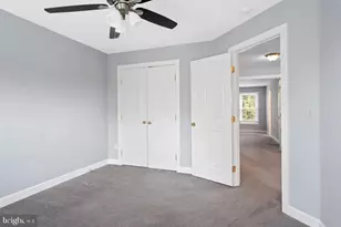 7439 Heatherfield Ln, Alexandria, VA 22315 - Photo 22