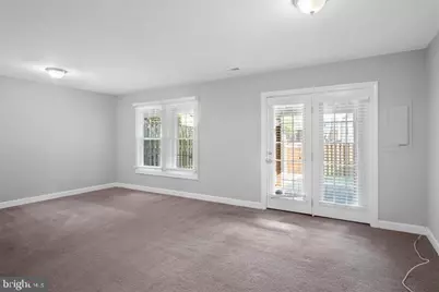 7439 Heatherfield Lane, Alexandria, VA 22315 - Photo 28
