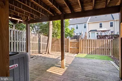 7439 Heatherfield Lane, Alexandria, VA 22315 - Photo 30