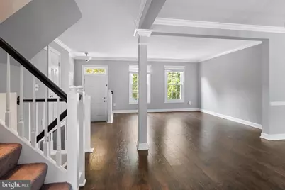 7439 Heatherfield Lane, Alexandria, VA 22315 - Photo 10
