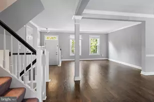 7439 Heatherfield Ln, Alexandria, VA 22315 - Photo 10