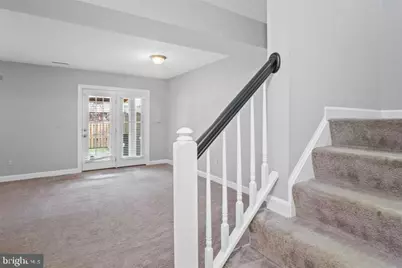 7439 Heatherfield Lane, Alexandria, VA 22315 - Photo 24