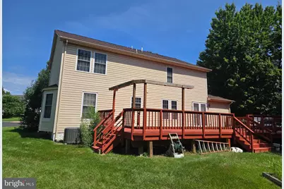 12711 Thunder Chase Drive, Reston, VA 20191 - Photo 2