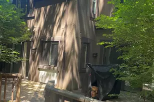 1537 Park Glen Ct, Reston, VA 20190 - Photo 2