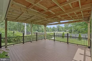1107 Treeside Ln, Herndon, VA 20170 - Photo 38