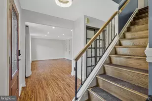 1107 Treeside Ln, Herndon, VA 20170 - Photo 24