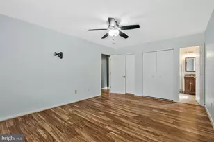1107 Treeside Ln, Herndon, VA 20170 - Photo 26