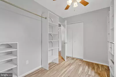 1107 Treeside Lane, Herndon, VA 20170 - Photo 30