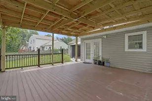 1107 Treeside Ln, Herndon, VA 20170 - Photo 40