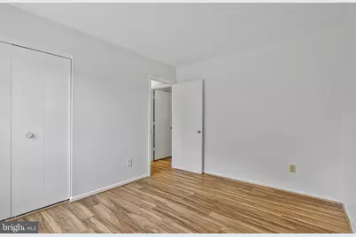 1107 Treeside Lane, Herndon, VA 20170 - Photo 28