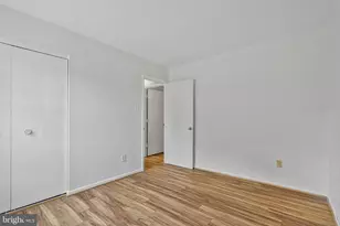 1107 Treeside Ln, Herndon, VA 20170 - Photo 28