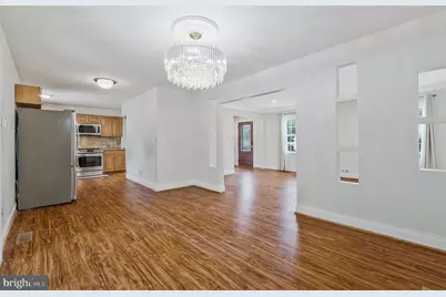 1107 Treeside Lane, Herndon, VA 20170 - Photo 12