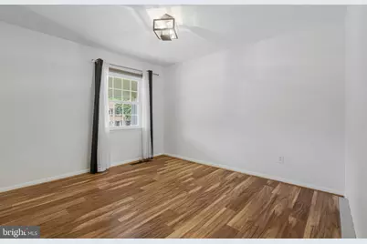 1107 Treeside Lane, Herndon, VA 20170 - Photo 34