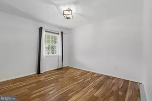1107 Treeside Ln, Herndon, VA 20170 - Photo 34