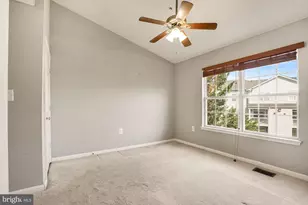 13038 Cabin Creek Rd, Herndon, VA 20171 - Photo 24