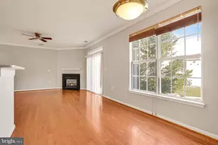 13038 Cabin Creek Rd, Herndon, VA 20171 - Photo 10