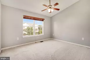13038 Cabin Creek Rd, Herndon, VA 20171 - Photo 20