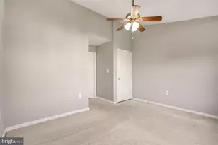 13038 Cabin Creek Rd, Herndon, VA 20171 - Photo 22
