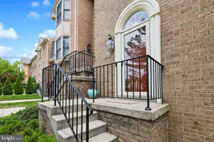 5943 Norham Dr, Alexandria, VA 22315 - Photo 52