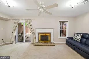 5943 Norham Dr, Alexandria, VA 22315 - Photo 38