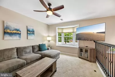 5943 Norham Drive, Alexandria, VA 22315 - Photo 6