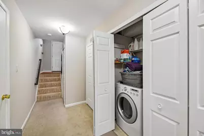 5943 Norham Drive, Alexandria, VA 22315 - Photo 42