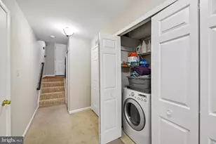 5943 Norham Dr, Alexandria, VA 22315 - Photo 42