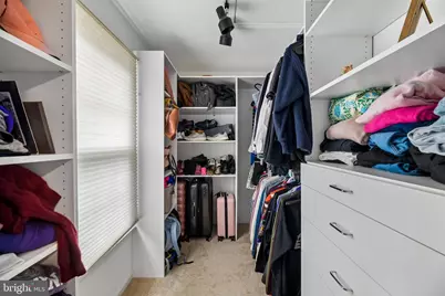 5943 Norham Drive, Alexandria, VA 22315 - Photo 20